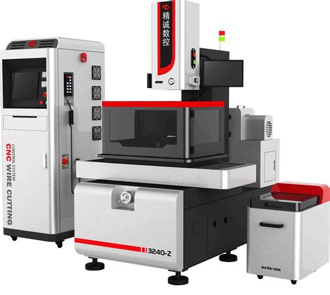 cnc wire cut machine parts|cnc wire cut machine price.